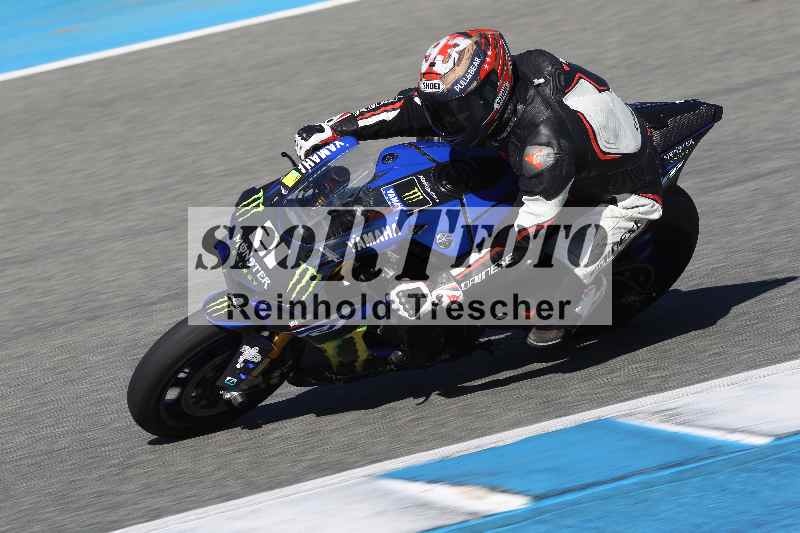 /Archiv-2023/02 31.01.-03.02.2023 Moto Center Thun Jerez/Gruppe blau-blue/21